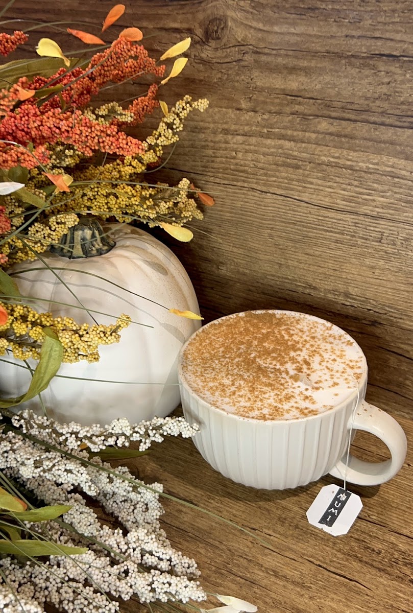 Cravings Coffee Photos 2